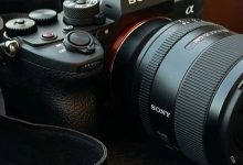 确认：a7S4没来，a7R6先来-航拍网