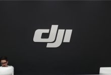 大疆创始人汪滔：脱离钱谈激励都是PUA 大疆离职潮几乎全部创业-航拍网