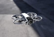 低空飞行大解绑 国内多地UOM适飞空域迎新一轮更新-航拍网