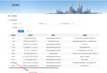 从4000到1600:无人机培训机构数量骤减!洗牌之下,无人机行业还要入局吗?-航拍网