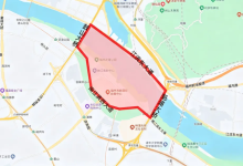 福州市公安局关于对“低慢小”航空器等飞行活动采取临时性行政措施的通告-航拍网