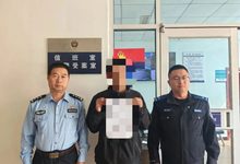 山东：假期“任性飞”，2人被处罚！未经批准操控无人机在管制空域超高飞行 罚款1000元并没收无人机-航拍网